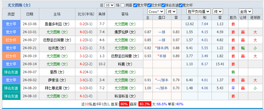 图.png
