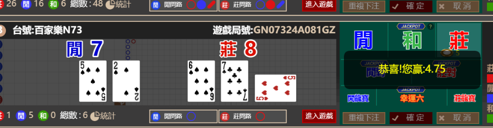 66861af421620439cc21fc309ca284bf.png