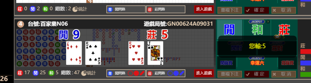 ace83c783c5f7b80780c5fb8a61a6228.png