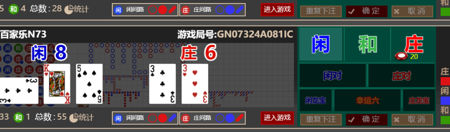 09348964a168e2702ccdb53f2d81745b.png