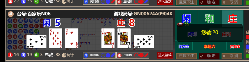 fc87442e6b91eb453cc74b3bdb13343a.png