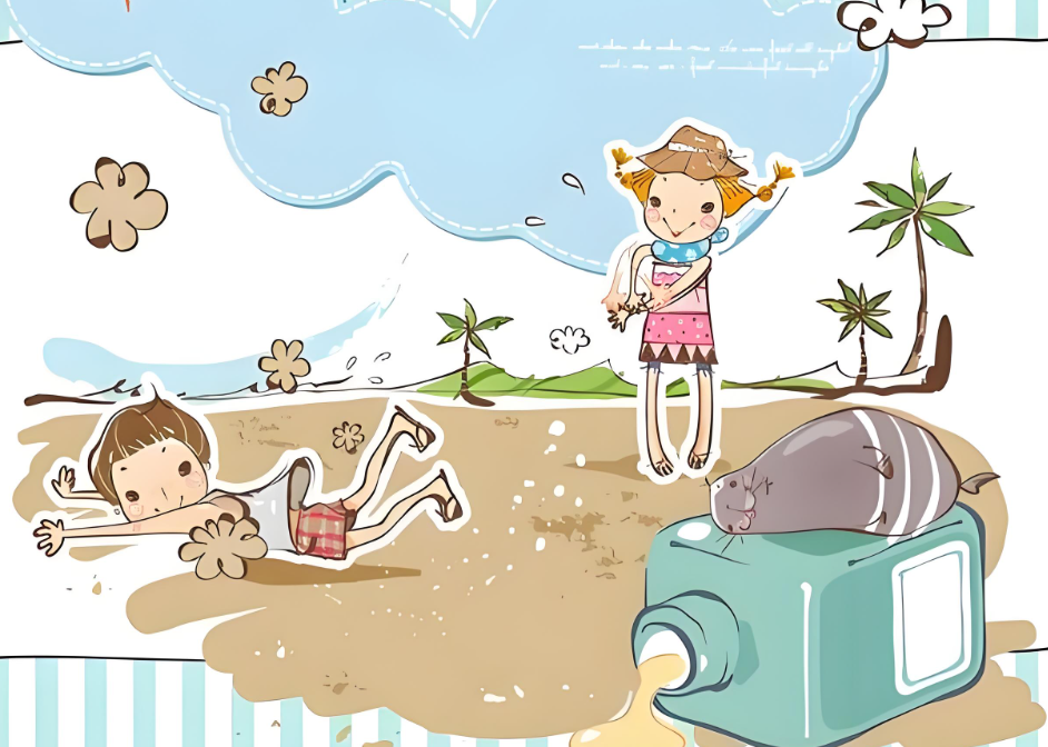 75caaed9-d899-4e71-933e-f4e25aad5504.png