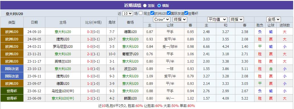 360截图20241010091226339.jpg