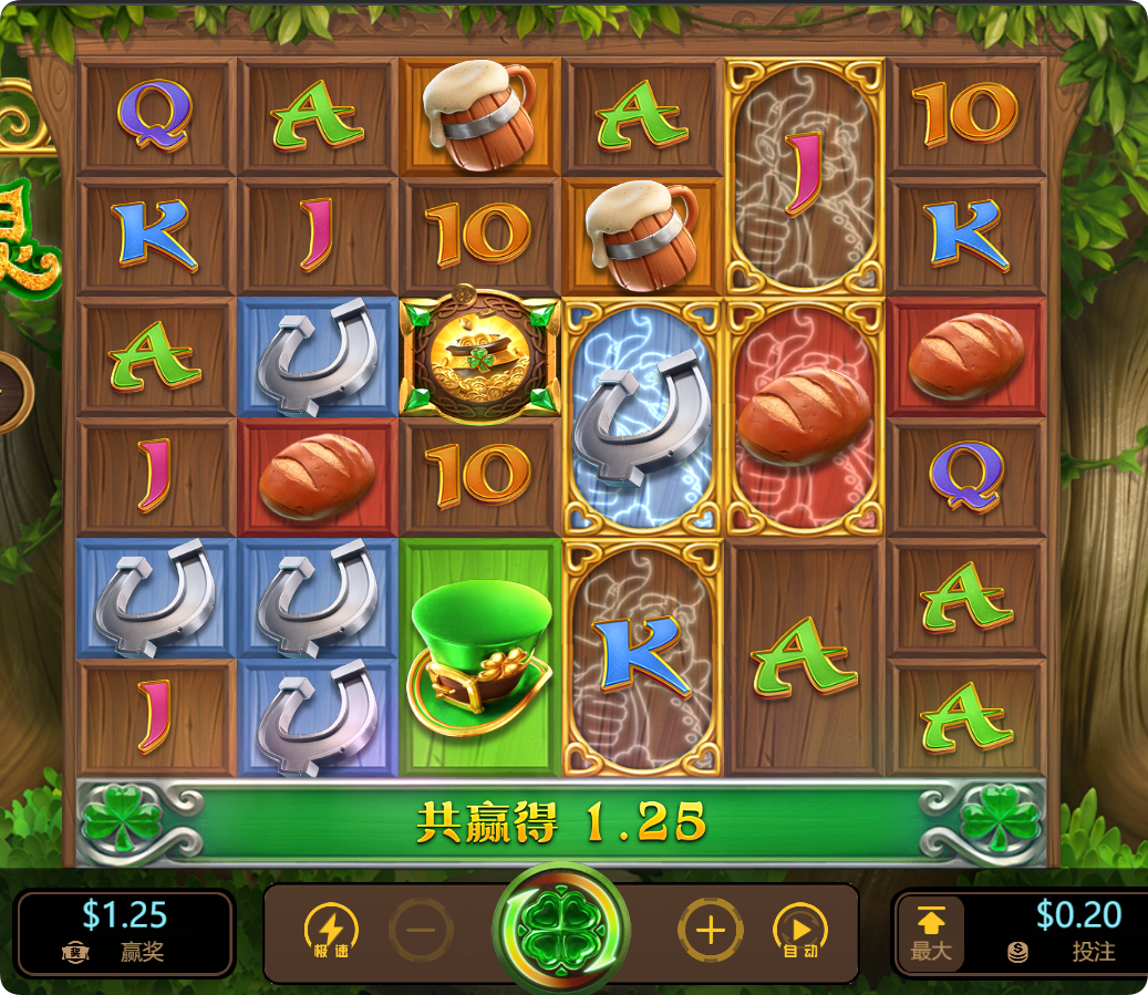 QQ20241010-095605.png