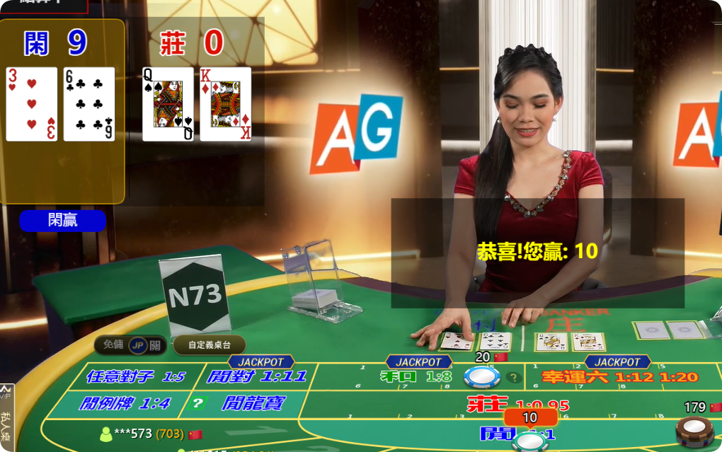 QQ20241010-101503.png