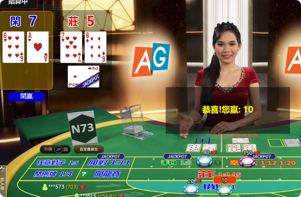 QQ20241010-101540.png