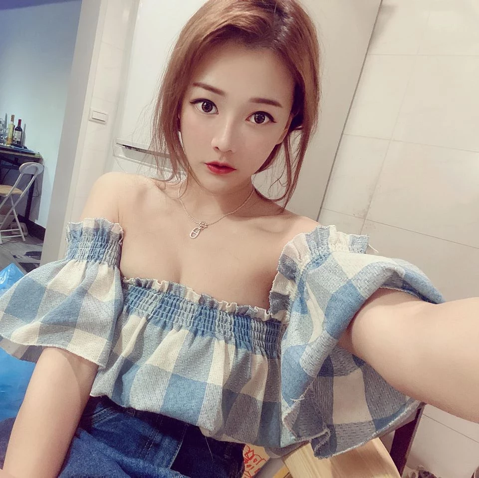 4064092.webp