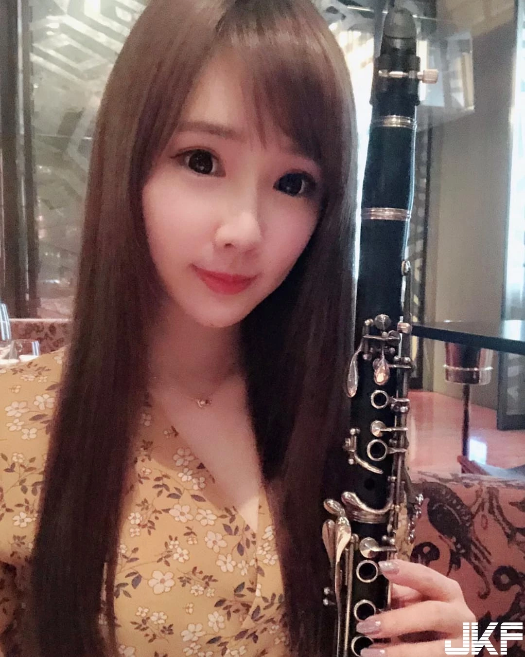 4744088.webp
