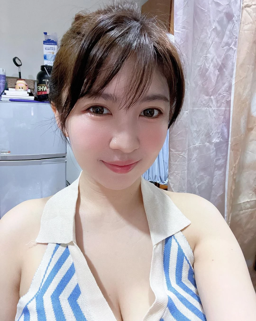 18798489.webp