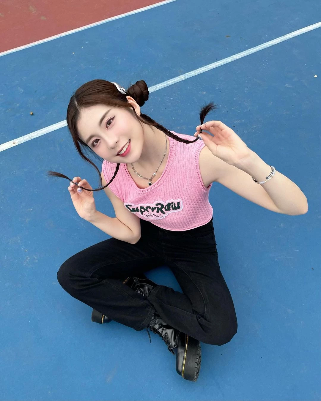 31105929.webp