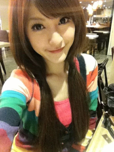 17417625.webp