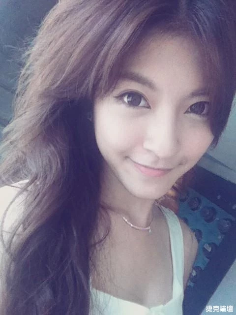 17417632.webp