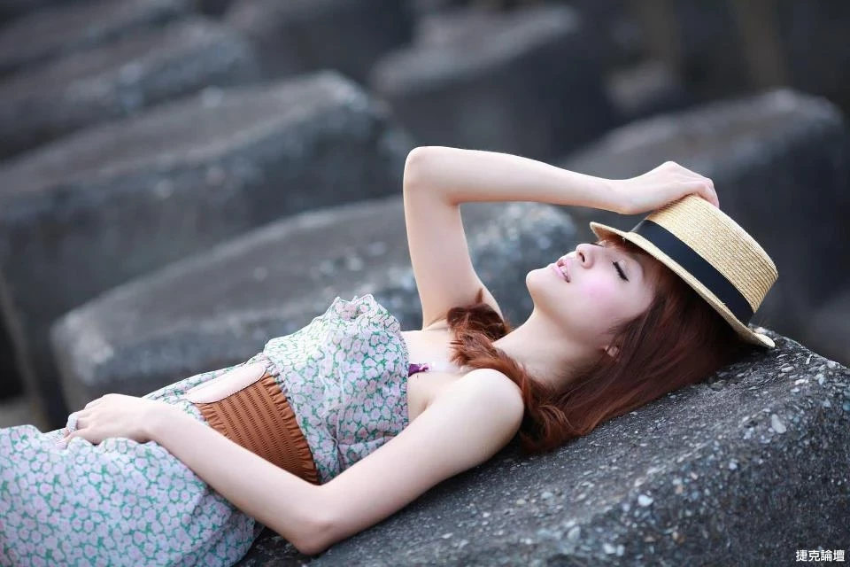 17417636.webp