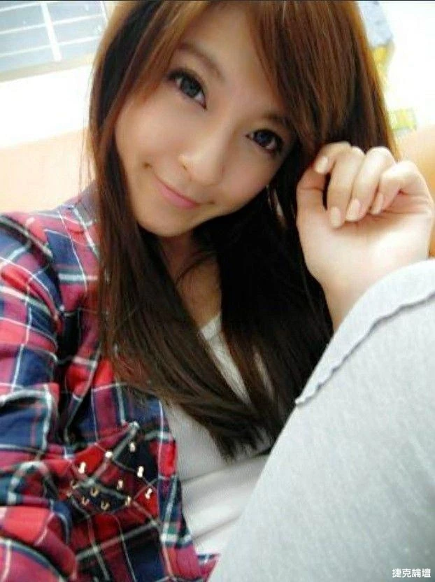 17417646.webp