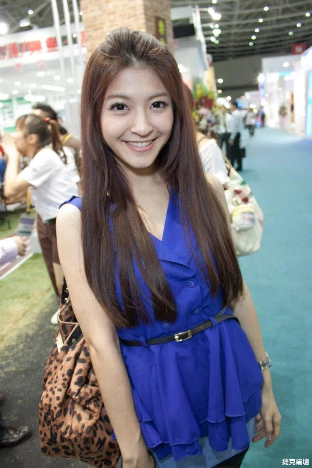 17417650.webp