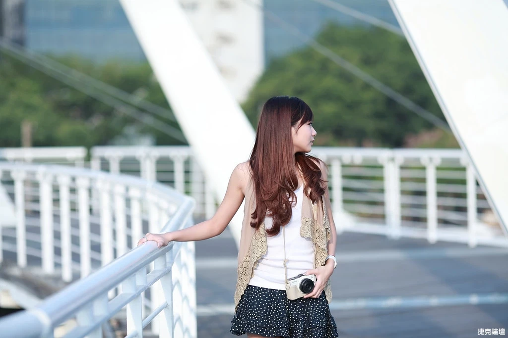 17519888.webp
