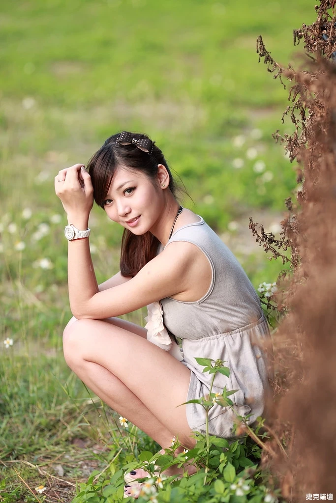 17519917.webp