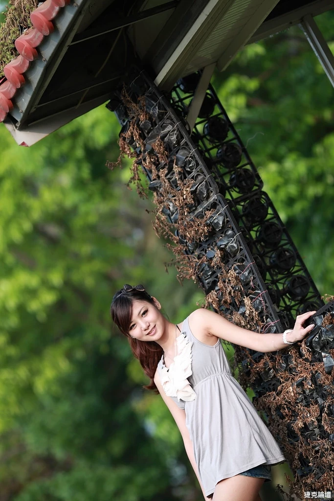 17519918.webp
