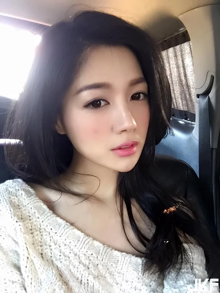 16824968.webp