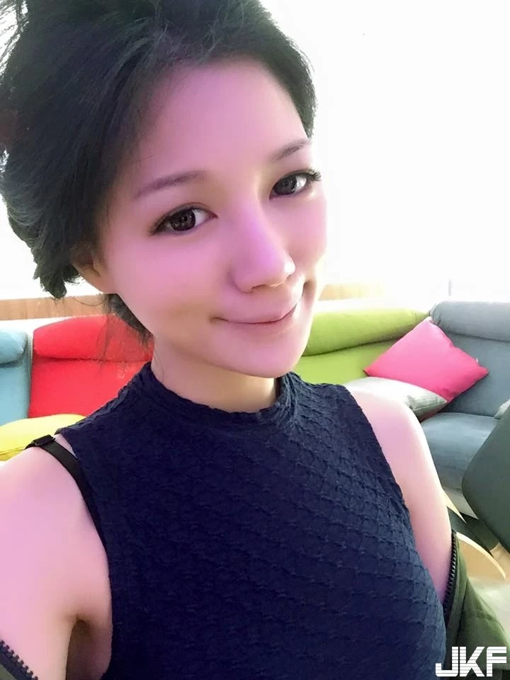 16824985.webp