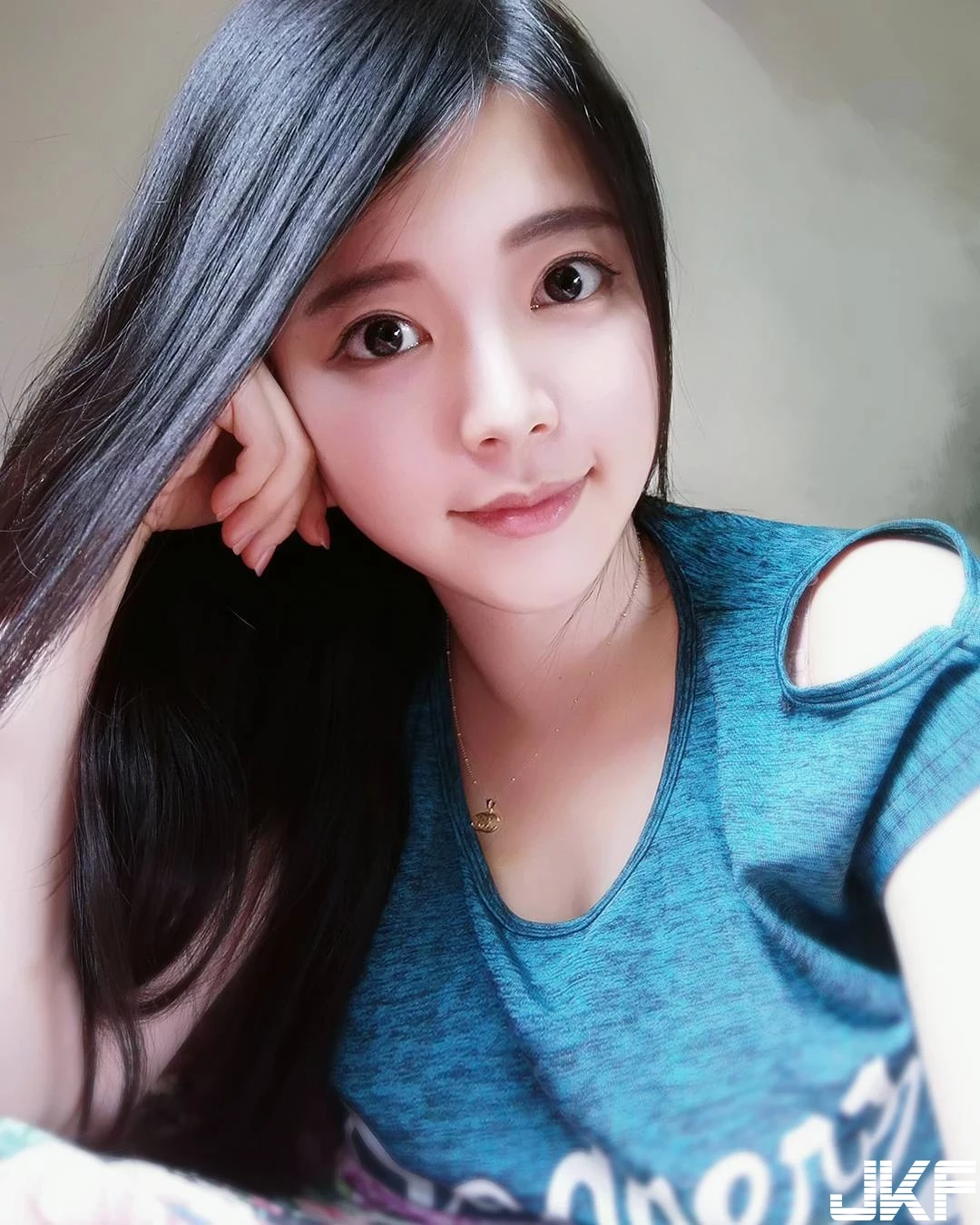 7224257.webp