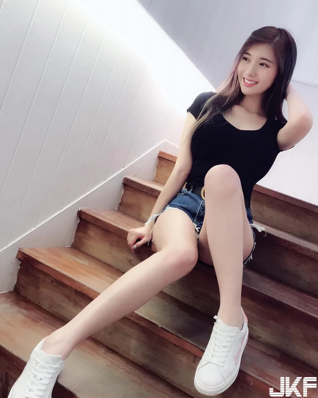 4551809.webp