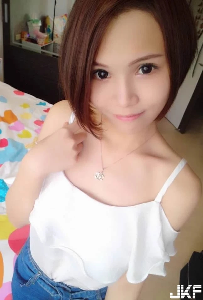 16778859.webp