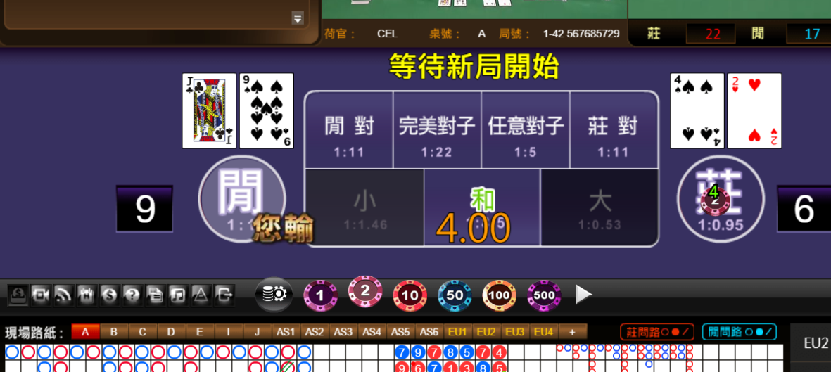947f6f51d7e3e17002debaa1788b0992.png