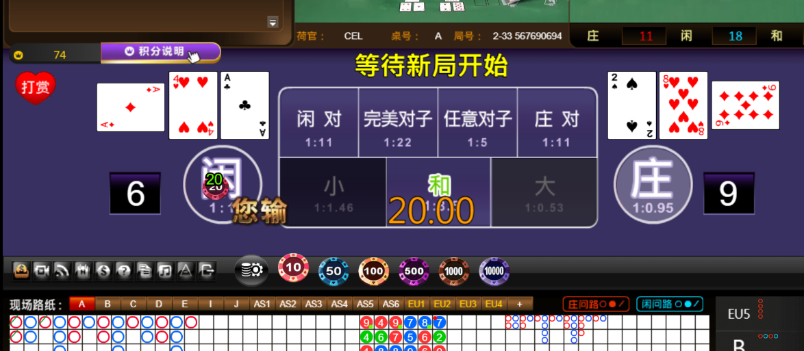 0b63ba71969c3f9d48f24e68067b0d4f.png