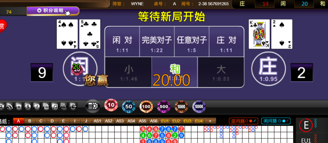 44f3805b824a644b5c60f4c1f283cd07.png