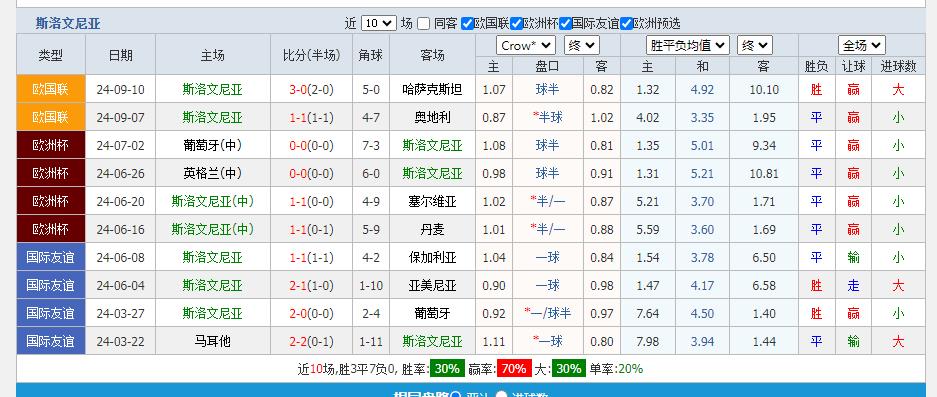 360截图20241010204216799.jpg