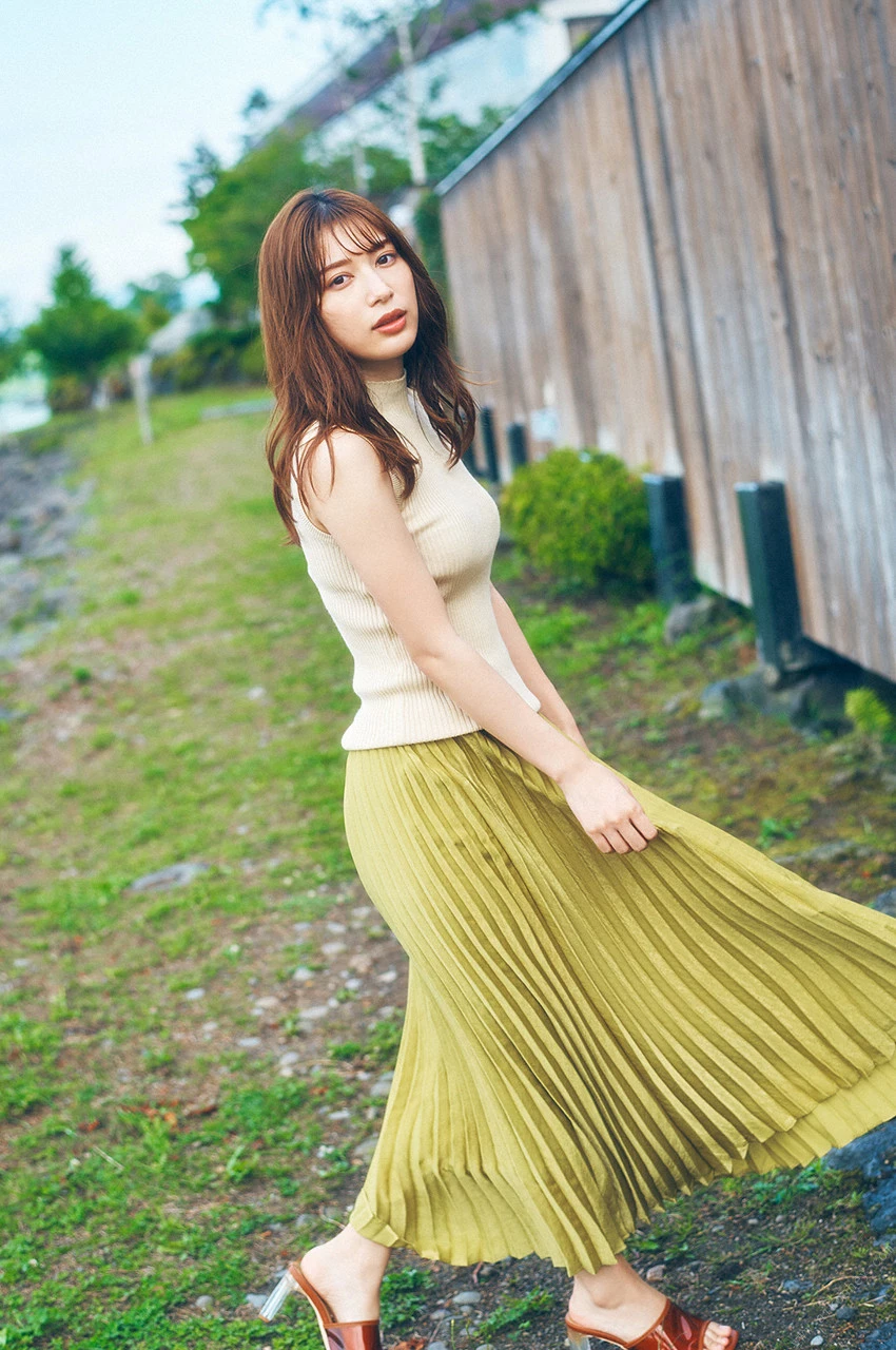 29966071.webp