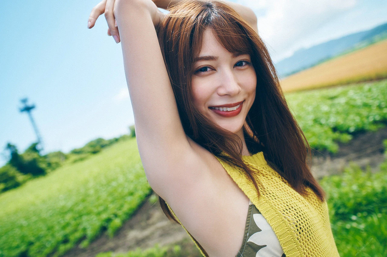29966081.webp