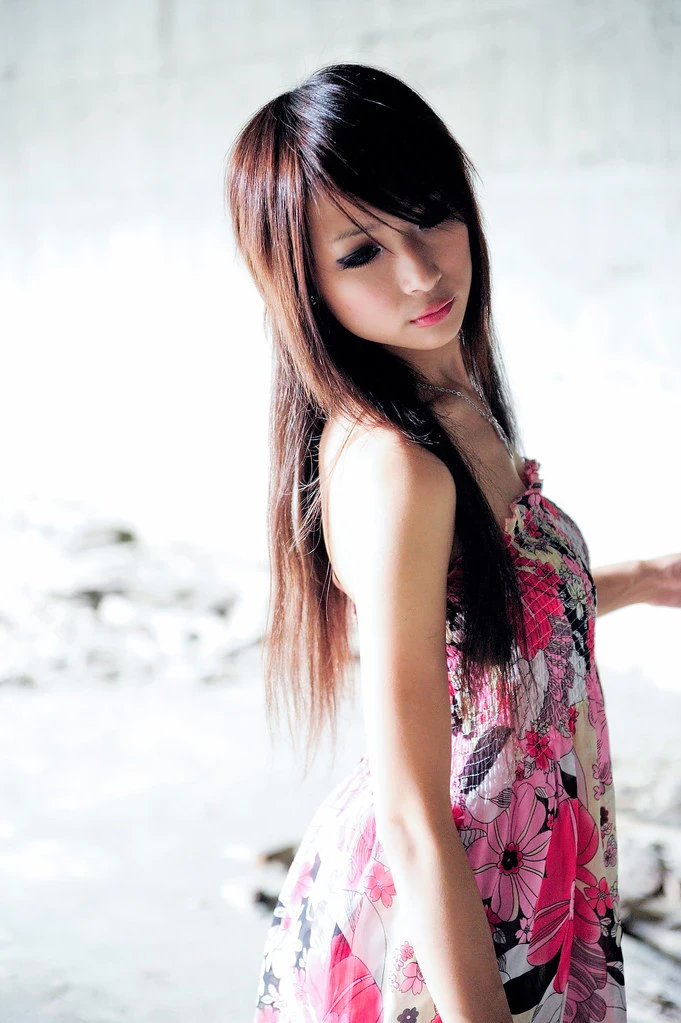 17777321.webp
