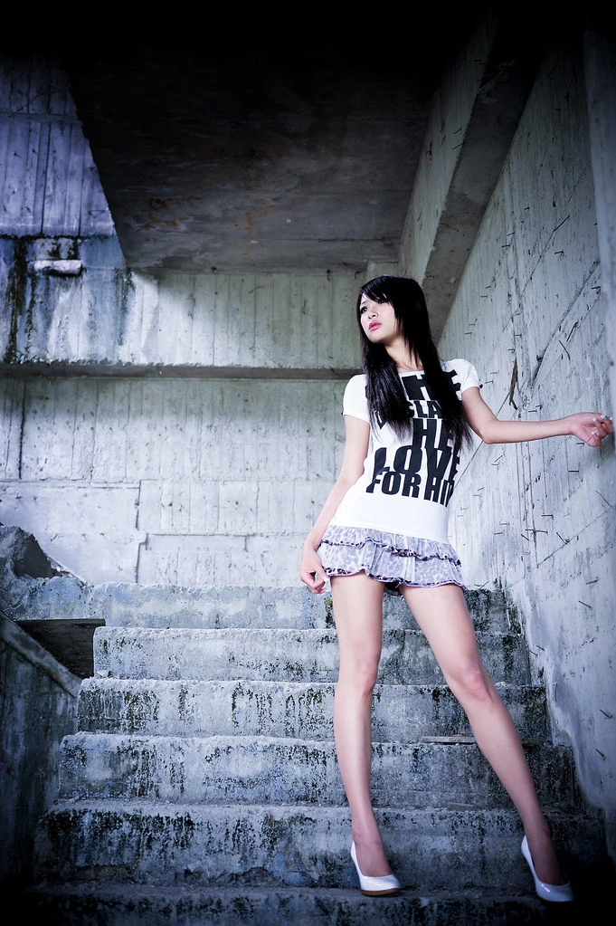 17777322.webp