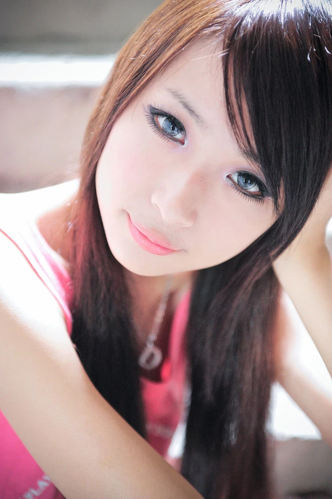 17777327.webp