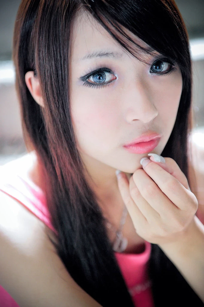 17777328.webp