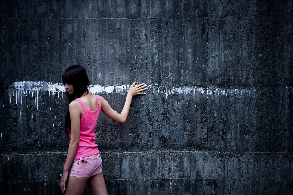 17777330.webp