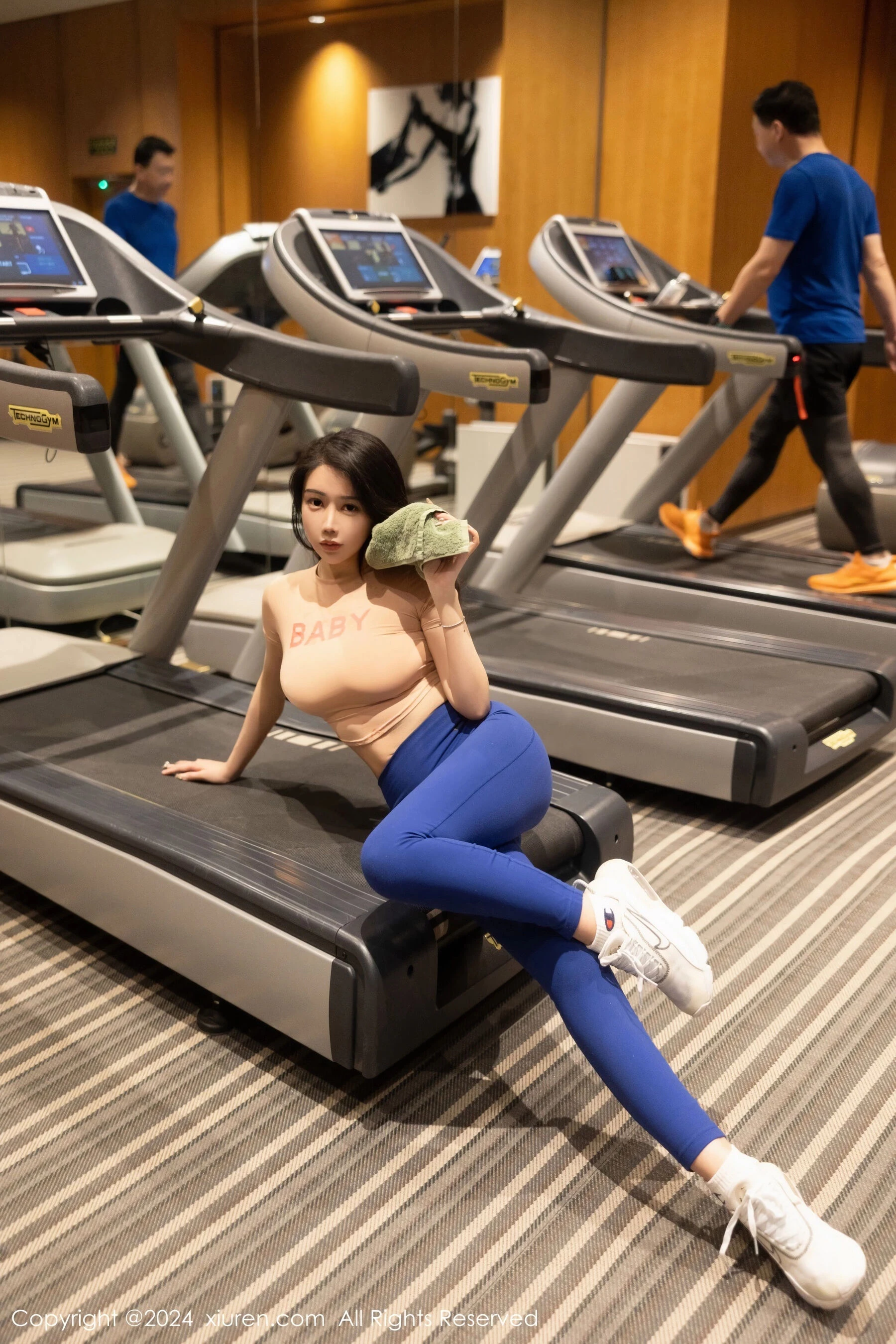 29936154.webp
