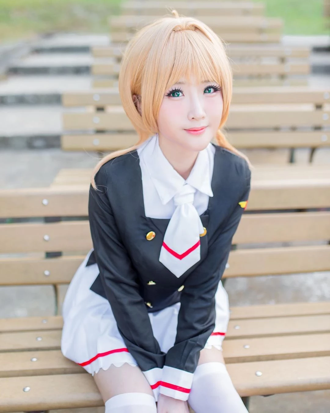 4107713.webp