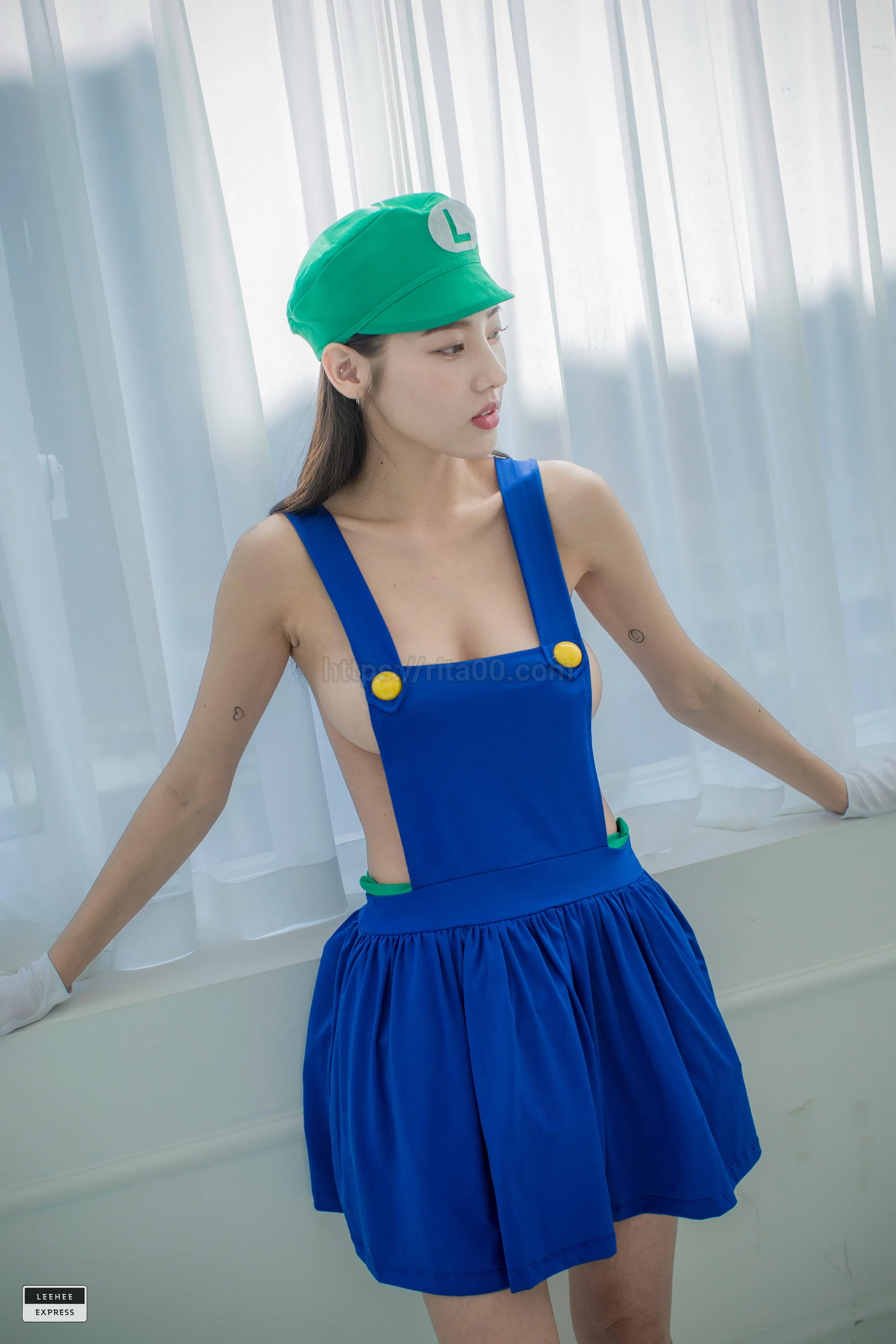 29800803.webp