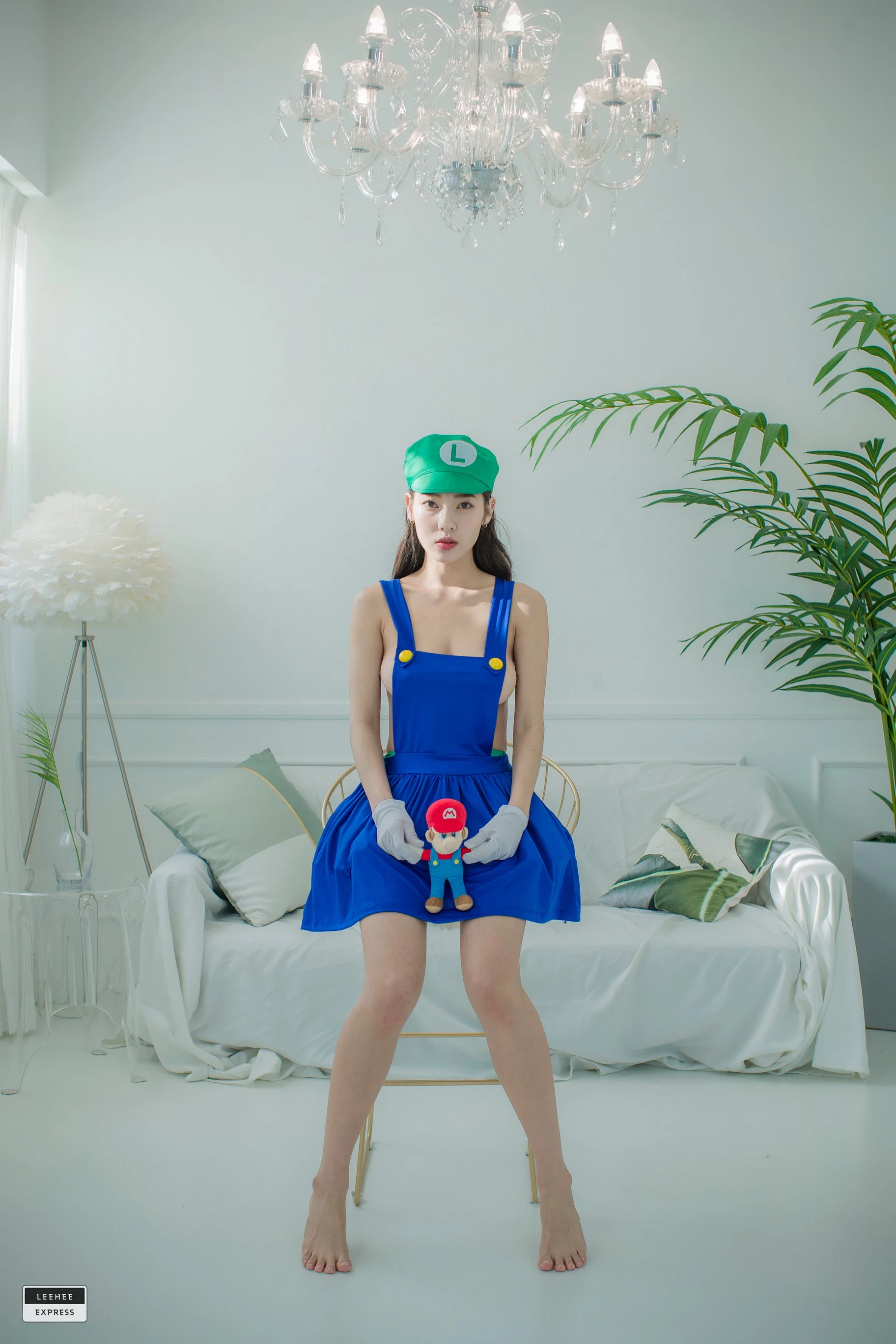 29800806.webp