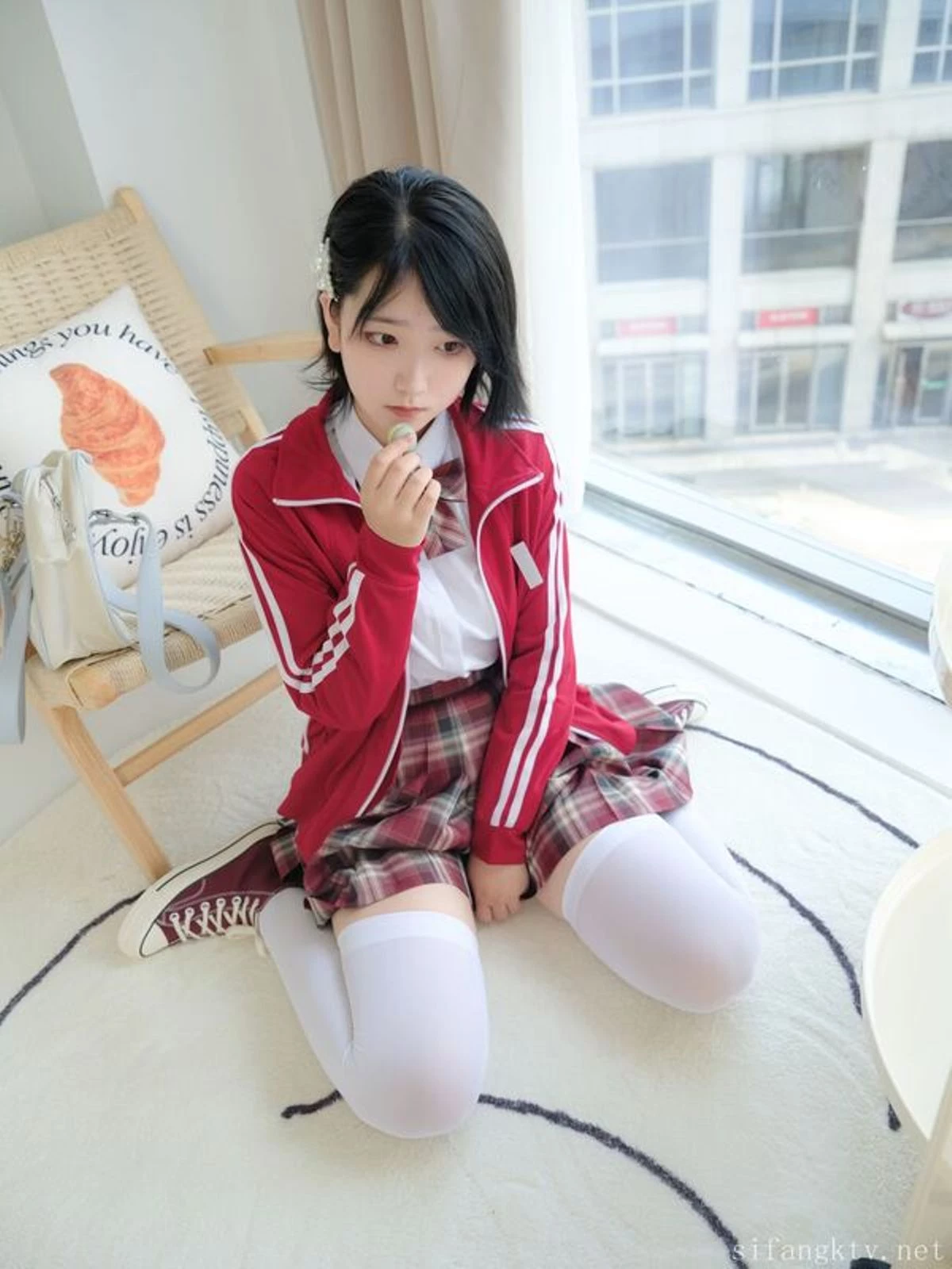 29797073.webp