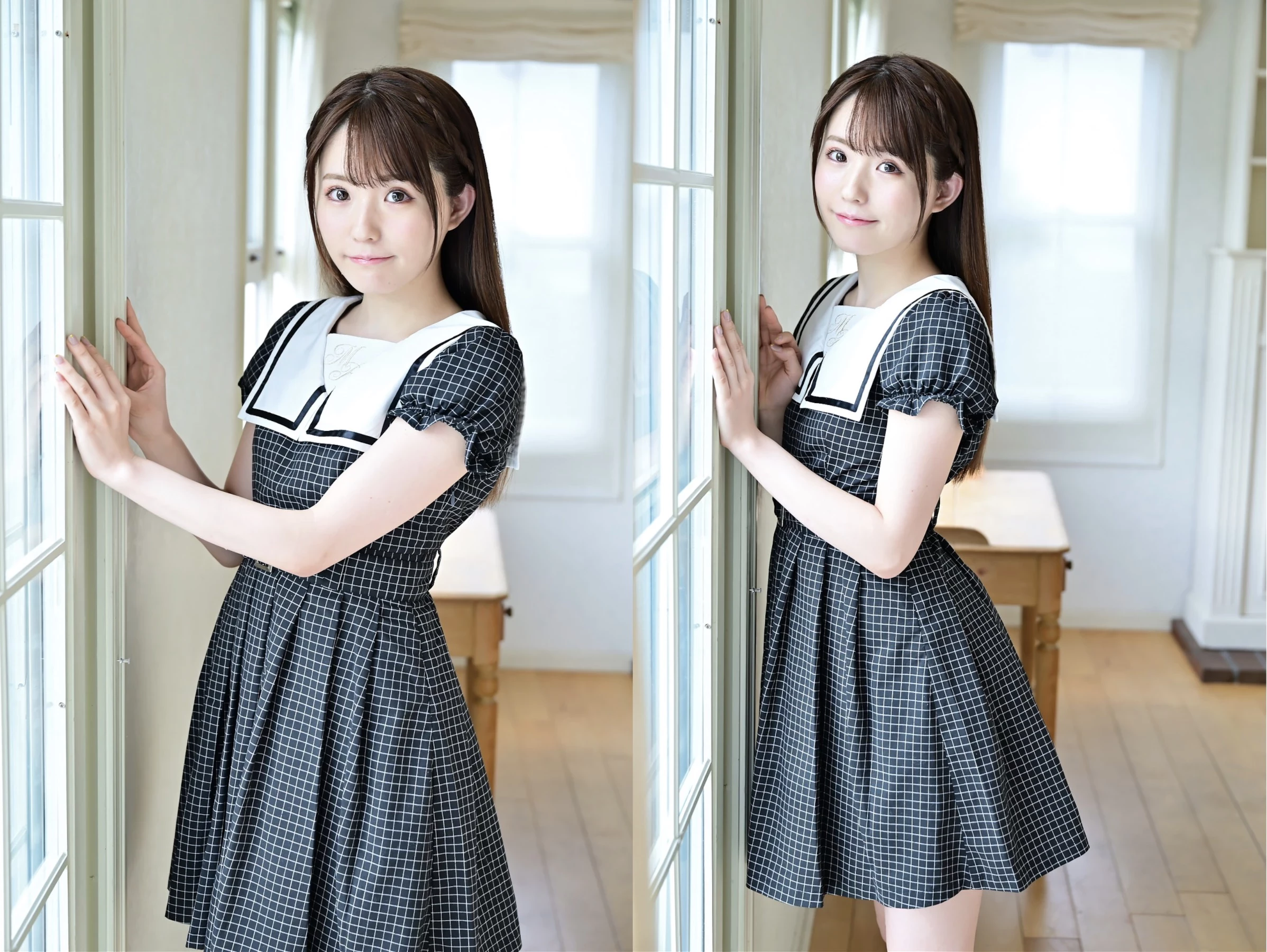29777248.webp