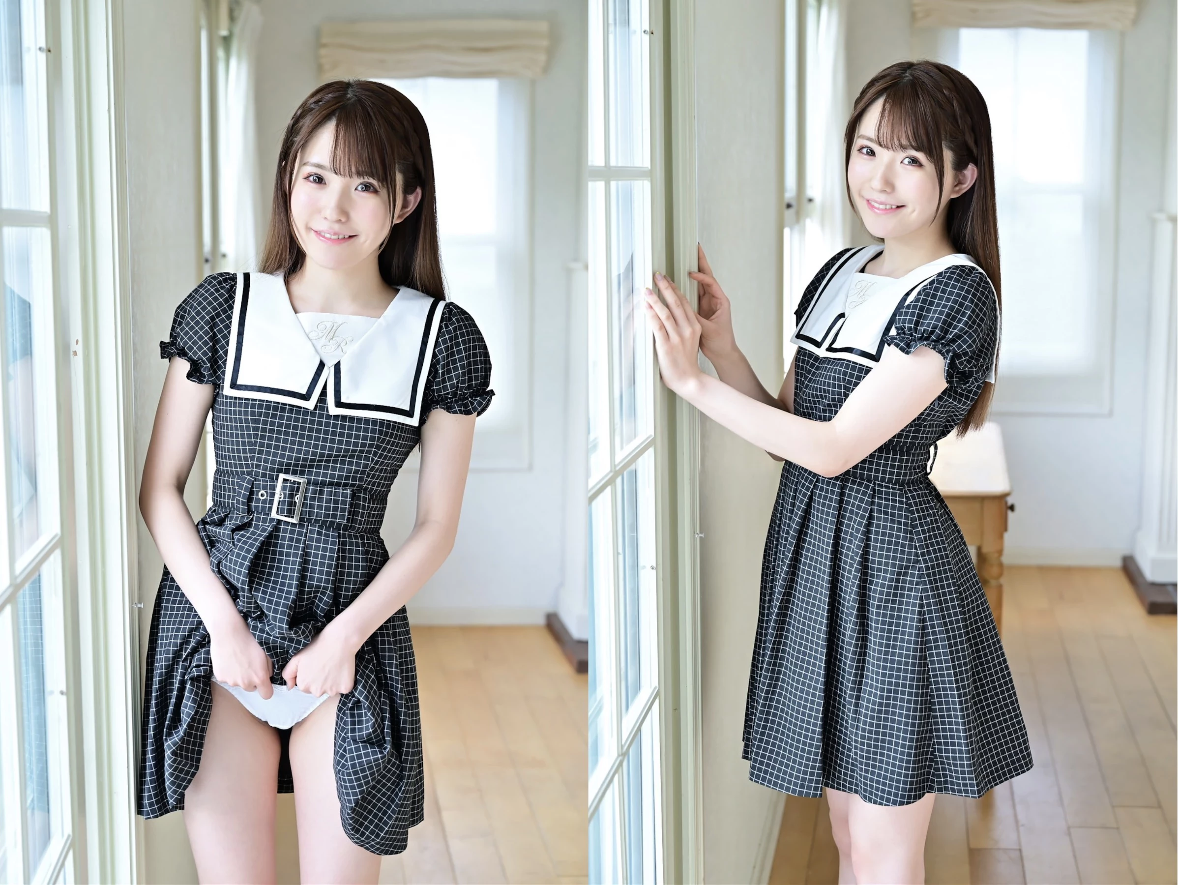29777249.webp