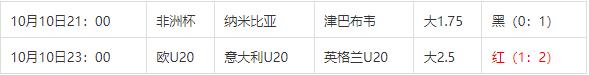 360截图20241011093526433.jpg