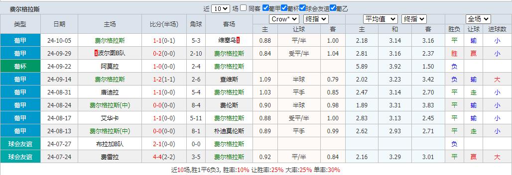 360截图20241011094422538.jpg