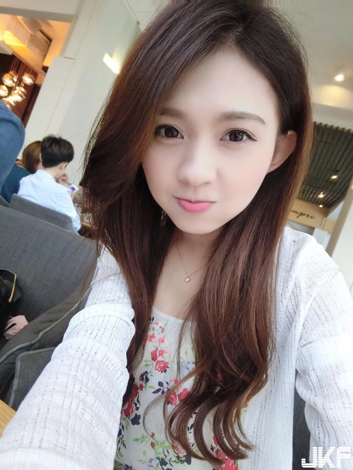 7223901.webp