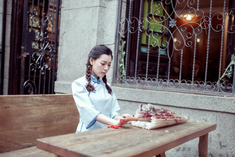 17147608.webp