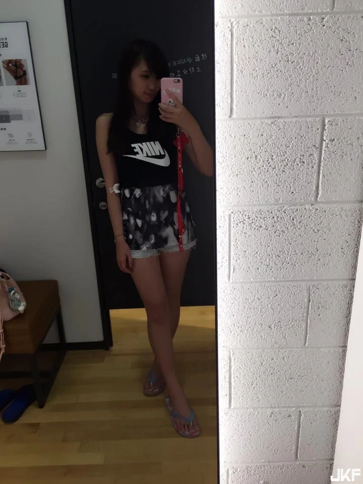 16873310.webp